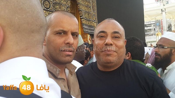 mo3tmreen yaffa 0401 (5).jpg